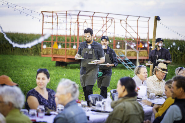 Field to Fork Experiences - Image 7