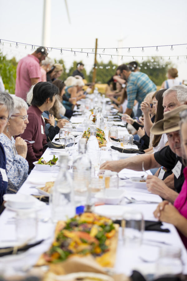 Field to Fork Experiences - Image 5