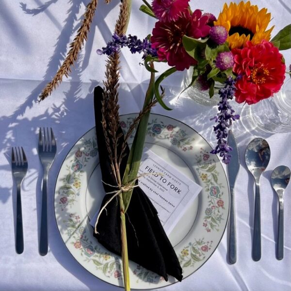 Field to Fork Experiences - Image 3
